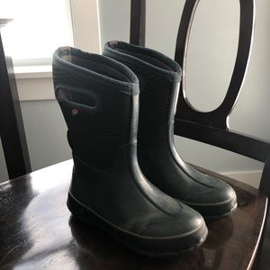 Bogs Boots